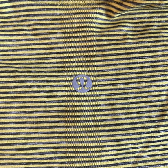 Full Length Lululemon Swiftly Tech - Picture 4 of 7